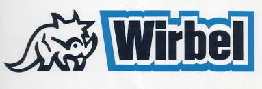 Wirbel Wirbel