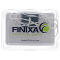 Finixa DRF 10 έως και 12 άτοκες δόσεις