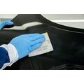 Finixa FFP 0320 έως και 12 άτοκες δόσεις