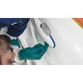 Finixa FOL 312M έως και 12 άτοκες δόσεις