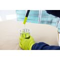 Finixa GAC 0250 έως και 12 άτοκες δόσεις
