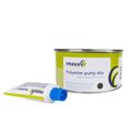Finixa GAP 52 έως και 12 άτοκες δόσεις