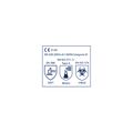 Finixa GLQ 10 έως και 12 άτοκες δόσεις