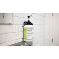 Finixa HCL 3000 έως και 12 άτοκες δόσεις