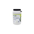 Finixa HCL 3000 έως και 12 άτοκες δόσεις