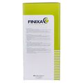 Finixa JST 22 έως και 12 άτοκες δόσεις