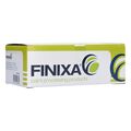 Finixa MAS 50 έως και 12 άτοκες δόσεις