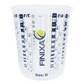 Finixa MCP 5000 έως και 12 άτοκες δόσεις