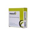 Finixa PRD 10 έως και 12 άτοκες δόσεις