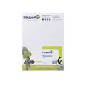 Finixa PRO 39 έως και 12 άτοκες δόσεις
