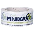 Finixa PRO 09 έως και 12 άτοκες δόσεις