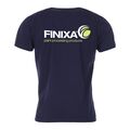 Finixa PRO 105 έως και 12 άτοκες δόσεις