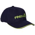 Finixa PRO 22 έως και 12 άτοκες δόσεις