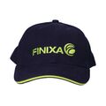 Finixa PRO 22 έως και 12 άτοκες δόσεις