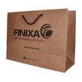 Finixa PRO 28 έως και 12 άτοκες δόσεις