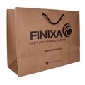 Finixa PRO 28 έως και 12 άτοκες δόσεις