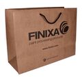 Finixa PRO 28 έως και 12 άτοκες δόσεις