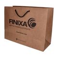 Finixa PRO 28 έως και 12 άτοκες δόσεις