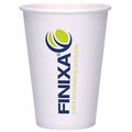 Finixa PRO 34 έως και 12 άτοκες δόσεις