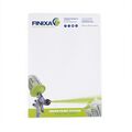 Finixa PRO 39 έως και 12 άτοκες δόσεις