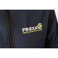 Finixa PRO 704 έως και 12 άτοκες δόσεις