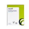 Finixa PRO 25 έως και 12 άτοκες δόσεις