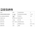 KRANZLE THERM 1400-RP έως 12 άτοκες Δόσεις και δώρο γάντια εργασίας