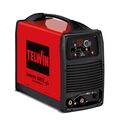 TELWIN SUPERIOR 630 CE VRD έως 12 άτοκες Δόσεις και δώρο γάντια εργασίας