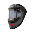 TELWIN T-VIEW 180 HELMET έως 12 άτοκες Δόσεις και δώρο γάντια εργασίας