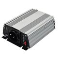 Bormann Inverter 12v-220v έως 12 Άτοκες Δόσεις