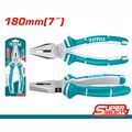 TOTAL ΠΕΝΣΑ 180mm SUPER SELECT (THT110706P) ως 12 Άτοκες Δόσεις