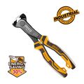 INGCO Εμπροστοκόπτης 160mm HECP28160 με 12 άτοκες δόσεις