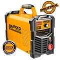 INGCO Ηλεκτροκόλληση Inverter 160Α MMA1606 με 12 άτοκες δόσεις