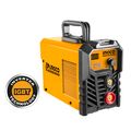 INGCO Ηλεκτροσυγκόλληση Inverter 160Α και για TIG MMALT1607 με 12 άτοκες δόσεις