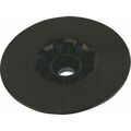 SMIRDEX 939 Βάση Μάυρη  115mm  939115000 έως και 12 άτοκες δόσεις