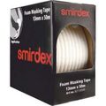 SMIRDEX  Κορδόνι Μονώσεως 13mmx50m 921130500 έως και 12 άτοκες δόσεις