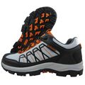 FT ΠΑΠΟΥΤΣΙ OUTDOOR ΧΩΡΙΣ ΠΡΟΣΤΑΣΙΑ No39 - 46 (ACTIVE) ως 12 Άτοκες Δόσεις