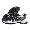 FT ΠΑΠΟΥΤΣΙ OUTDOOR ΧΩΡΙΣ ΠΡΟΣΤΑΣΙΑ No39 - 46 (CITY) ως 12 Άτοκες Δόσεις