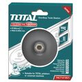 TOTAL ΠΕΛΜΑ ΛΕΙΑΝΣΗΣ VELCRO 180mm (TAC7121801) ως 12 Άτοκες Δόσεις