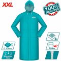 TOTAL ΑΔΙΑΒΡΟΧΗ ΚΑΠΑΡΝΤΙΝΑ Β.Τ XXL (THTRC031.XXL) ως 12 Άτοκες Δόσεις