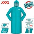TOTAL ΑΔΙΑΒΡΟΧΗ ΚΑΠΑΡΝΤΙΝΑ Β.Τ XXXL (THTRC031.XXXL) ως 12 Άτοκες Δόσεις