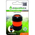 AQUABAX ΡΑΚΟΡ ΕΠΙΣΚΕΥΗΣ 1/2" - 5/8" (TS3006) ως 12 Άτοκες Δόσεις