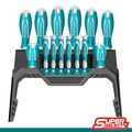 TOTAL ΣΕΤ ΚΑΤΣΑΒΙΔΙΑ 14ΤΕΜ ΣΕ ΒΑΣΗ SUPER SELECT (THT250614) ως 12 Άτοκες Δόσεις