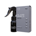 NASIOL NASIOL GLASSHIELD έως 12 άτοκες Δόσεις