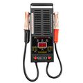 NEO TOOLS Ελεγκτής μπαταρι΄ων 12V ψηφιακός 11-985 ως 12 Άτοκες Δόσεις