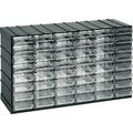 ArtPlast Κουτί Αποθήκευσης με 48 συρτάρια Art. 601T ως 12 Άτοκες Δόσεις