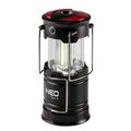 NEO TOOLS Λαμπτήρας Camping 200 Lumens 99-030 ως 12 Άτοκες Δόσεις