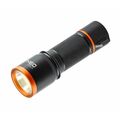 NEO TOOLS Φακός LED 200 lumens 99-032 ως 12 Άτοκες Δόσεις