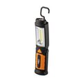 NEO TOOLS Φακός Συνεργείου 2 σε 1 200 Lumens 99-042 ως 12 Άτοκες Δόσεις
