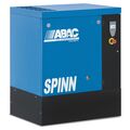 ABAC ABAC 4152022546 ΚΟΧΛΙΟΦΟΡΟΣ ΧΩΡΙΣ ΔΟΧΕΙΟ - 20HP 15KW / 10BAR , SPINN 15 10 400/50 FM CE 200094 έως 12 Άτοκες δόσεις